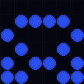 23.26.18.247