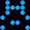 23.26.18.248
