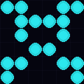 23.26.18.249
