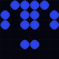 23.26.18.250