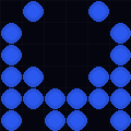 23.26.18.251