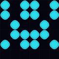 23.26.18.252