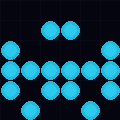 23.26.18.253