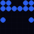23.26.18.254