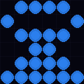23.26.18.255