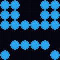 23.26.18.26