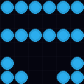 23.26.18.27