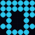 23.26.18.31