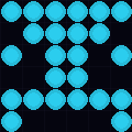 23.26.18.32