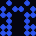 23.26.18.34