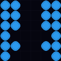 23.26.18.36