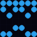 23.26.18.37