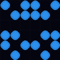 23.26.18.38
