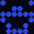 23.26.18.40
