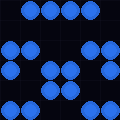 23.26.18.41