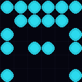 23.26.18.42