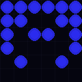 23.26.18.43