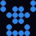 23.26.18.45