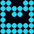 23.26.18.46