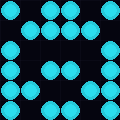 23.26.18.48