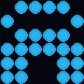 23.26.18.49