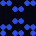 23.26.18.50