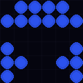 23.26.18.55