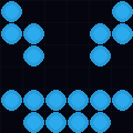 23.26.18.57