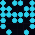 23.26.18.58