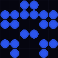 23.26.18.59