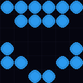23.26.18.61