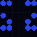 23.26.18.62