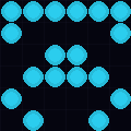 23.26.18.65