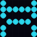 23.26.18.67