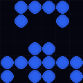 23.26.18.72