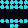 23.26.18.73