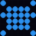 23.26.18.74