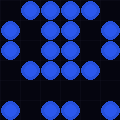 23.26.18.75