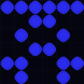 23.26.18.77
