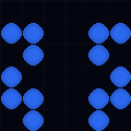 23.26.18.79
