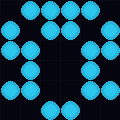 23.26.18.80