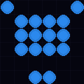 23.26.18.85