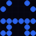 23.26.18.88