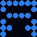 23.26.18.89