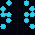 23.26.18.90