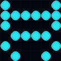 23.26.18.92