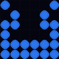 23.26.18.96