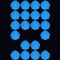 23.26.181.0