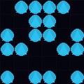 23.26.181.150