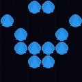 23.26.181.170